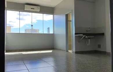 Imagem 5: Apartamento 1 quarto próximo ao IFTO - Quadra 308 Sul
