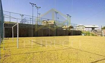 Imagem 3: Terreno - Swiss Park - Campinas