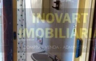 Imagem 7: Apartamento para venda tem 300 metros quadrados com 5 quartos em Centro - São Pedro da Ald