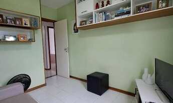 Imagem 7: Apartamento à venda, 3 quartos, Pituba - Salvador/BA