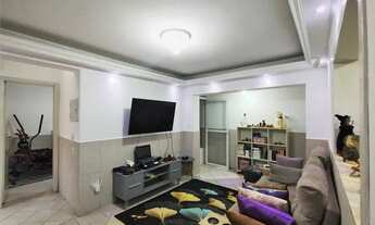 Imagem 3: PORTO ALEGRE - Apartamento Padrão - BOM FIM