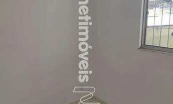 Imagem 6: Venda Apartamento 2 quartos Petrolândia Contagem