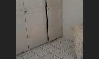 Imagem 3: Casa muito bem localizada, em Pau Amarelo - Paulista - PE