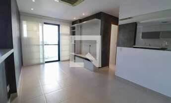 Imagem 2: Apartamento à Venda - Jacarepaguá, 2 Quartos, 69 m2