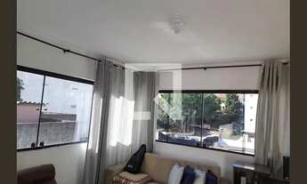 Imagem 3: Casa à Venda - Penha de França, 3 Quartos, 205 m2