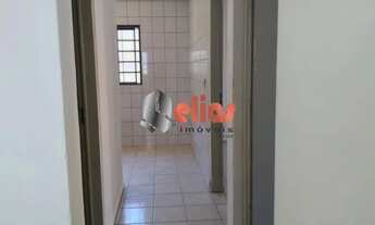 Imagem 5: Casa em condominio bosque da saúde com 2 dormitório