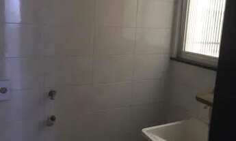 Imagem 5: ALUGO APTO Apartamento com 2 dormitórios