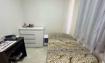 Imagem 5: Apartamento com 3 dormitórios à venda em Belo Horizonte