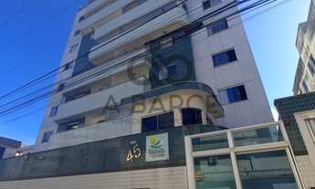 Imagem: APT. 2 DORMS 1 SUÍTE ENSEADA DO PONTAL