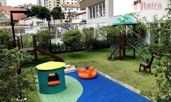 Imagem 5: Todo Mobiliado Com Varanda