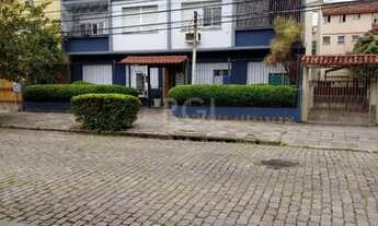 Imagem: Apartamento em Menino Deus