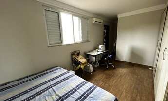 Imagem 6: RETIRE AS CHAVES EM ATE 24HRS