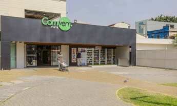 Imagem 3: Ponto comercial/Loja/Box para aluguel com 61 metros quadrados em Santana - São Paulo - SP