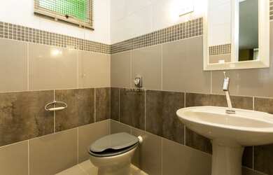 Imagem 6: Lindo sobrado no Boa Vista