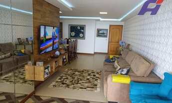 Imagem 3: Excelente 4 quartos frente Mar da praia de Itaparica