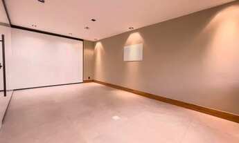 Imagem 4: Escritório para aluguel com 74 metros quadrados em Itaim Bibi - São Paulo - SP