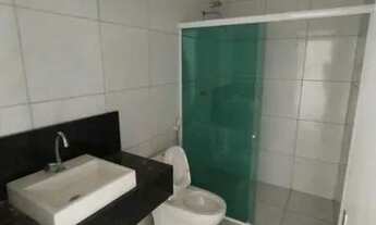 Imagem 5: Casa com 4 quartos para alugar / duplex. Castelão