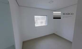 Imagem 5: Alugo salas comerciais na alvorada - Av. C perto dos Franceses