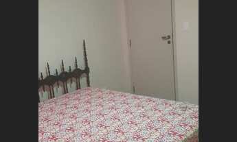 Imagem 7: Apartamento para venda , 49 m2, com 1 quarto em José Menino - Santos - SP