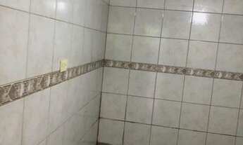 Imagem 7: SãO BERNARDO DO CAMPO - Sobrado Padrão - Planalto