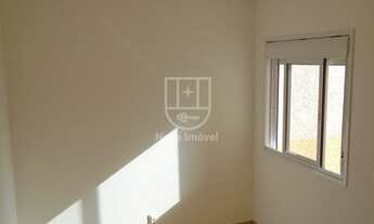 Imagem 7: Apartamento 2 dormitórios Condomínio Reserva Anauá Pindamonhangaba