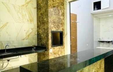 Imagem 4: Residencial Ayrton Senna - Anápolis - GO