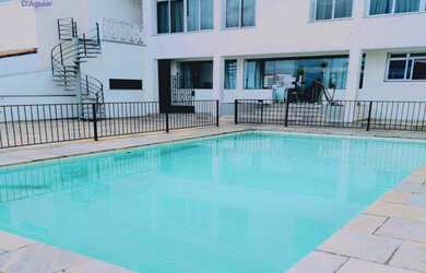 Imagem 5: Sobrado No Jardim São Paulo 7 Dormitórios Sendo 1 Suíte...Todos com armários 04 Vagas