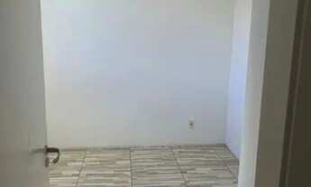 Imagem: Alugo Apartamento