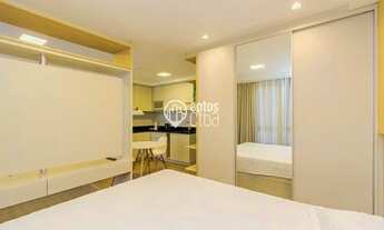 Imagem 5: Studio à venda, Centro, Curitiba, PR