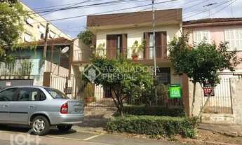 Imagem 4: Casa à venda Rua Marco Polo, Cristo Redentor - Porto Alegre