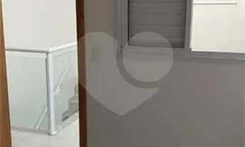 Imagem 5: Casa-São Paulo-JARDIM ARICANDUVA