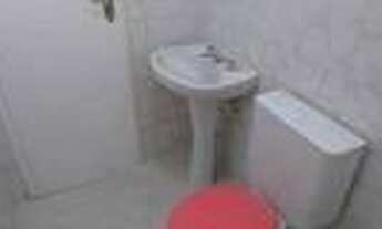 Imagem 4: RF Casa para venda possui 75 metros quadrados com 2 quartos em São Conrado - Aracaju - SE