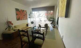 Imagem 7: Apartamento-À VENDA-Leblon-Rio de Janeiro-RJ