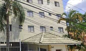 Imagem: Apartamento para aluguel com 62 metros quadrados