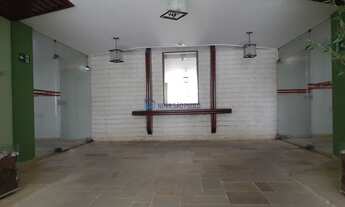 Imagem: Apartamento com 2 Dormitórios, 2 Vagas