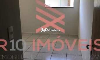 Imagem 5: Casa alugar vigilato pereira