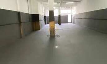 Imagem 4: Galpão à venda, 1 banheiro, 186m² na Vila Mariana