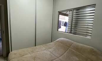 Imagem 5: Vendo casa Casa com 4 dormitórios