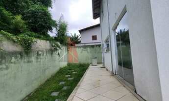 Imagem 2: Ótima casa para venda no Jardim Nathalie