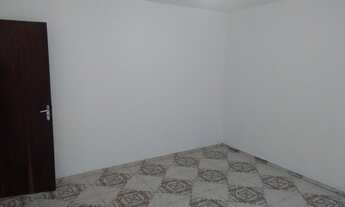 Imagem: Aluguel casa perus