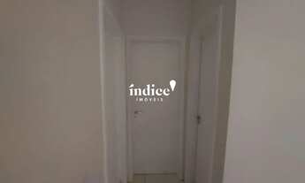 Imagem 5: Mirante do Sol - Apartamento - 2 quartos, 1 vaga