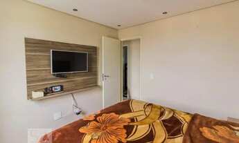 Imagem 7: Apartamento para Aluguel - Ponte Grande, 3 Quartos, 66 m2