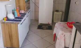 Imagem 4: Venda Casa independente