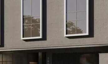 Imagem 3: Pré Lançamento - Pagani