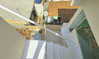 Imagem 4: Bela Casa 4 Quartos (1 Suíte) 1 Vg Próximo ao Shopping Metrópole