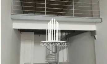 Imagem 6: Loja em Pinheiros