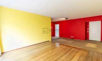 Imagem 6: Apartamento Venda Bela Vista 139 m² 3 Dormitórios