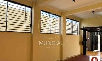 Imagem 4: Casa (térrea na rua) 3 dormitórios, cozinha planejada