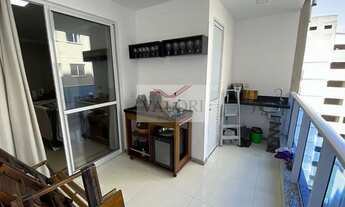 Imagem 3: Apartamento à venda no bairro Praia de Itaparica - Vila Velha/ES