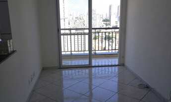 Imagem 2: AP1803 Apartamento Vila Prudente